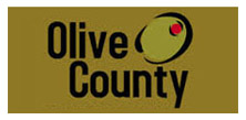 olive county